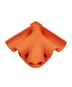 mini-canto-beiral-especial mini-canto-beiral-especial