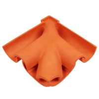 MINI CANTO BEIRAL ESPECIAL MINI CANTO BEIRAL ESPECIAL