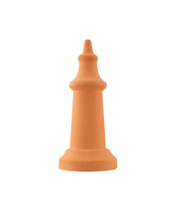 mini-piramide-arabe mini-piramide-arabe