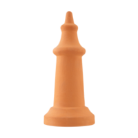 MINI PIRÂMIDE ÁRABE MINI PIRÂMIDE ÁRABE