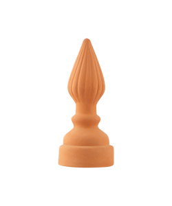 mini-piramide-pinha mini-piramide-pinha