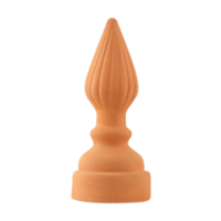 MINI PIRÂMIDE PINHA MINI PIRÂMIDE PINHA