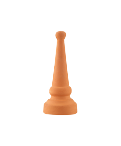 piramide-conica-2 piramide-conica-2