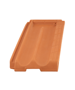 meridian-mais-horizontal- meridian-mais-horizontal-