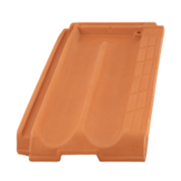 MINI TELHA MERIDIAN MINI TELHA MERIDIAN