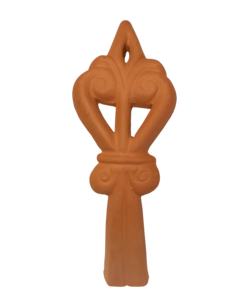 mini-palmeta-algarve mini-palmeta-algarve