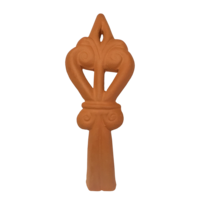 MINI PALMETA ALGARVE MINI PALMETA ALGARVE