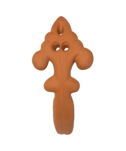 mini-palmeta-minho mini-palmeta-minho