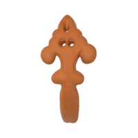 MINI PALMETA MINHO MINI PALMETA MINHO