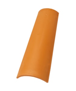 mini-mourisca mini-mourisca