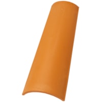 MINI TELHA MOURISCA MINI TELHA MOURISCA