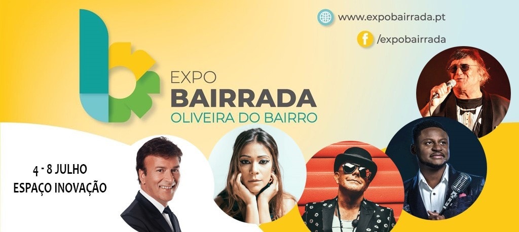 expobairrada expobairrada