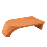 MINI AGUEIRO MINI AGUEIRO