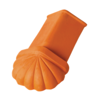 MINI TERMINAL MERIDIAN MINI TERMINAL MERIDIAN