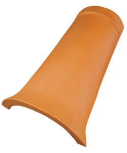 cume-mourisca-1- cume-mourisca-1-