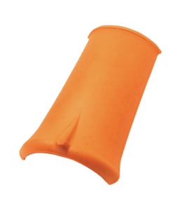 201707241118130546 201707241118130546