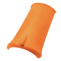 MINI CUME LUSO MINI CUME LUSO