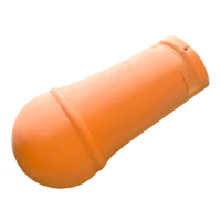 CUME TERMINAL CUME TERMINAL