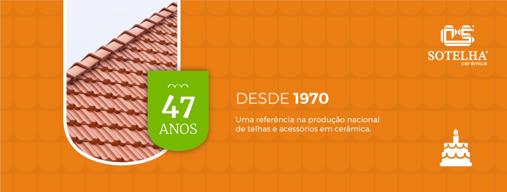 blog4 blog4