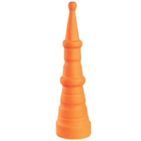 PYRAMID JUMBO PYRAMID JUMBO