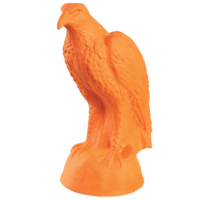 EAGLE EAGLE