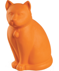 201707241103010379 201707241103010379