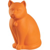 CAT CAT